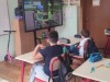 10-multimedijno-filmche