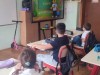 11-multimedijno-filmche