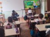 12-multimedijno-filmche