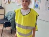 13-jana-marija-signalna-zhiletka 13-jana-marija-signalna-zhiletka