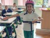 14-kalojan-signalizacija-pri-vodachi-na-trotinetka
