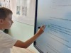 16-aleksandar-el.-test