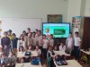 2-celija-klas