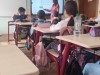 9-reshavat-el.-test