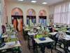 viber_image_2026-10-13_19-23-28-474