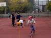 viber_image_2026-10-13_19-26-11-751
