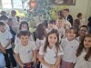 viber_image_2025-11-16_11-54-57-032