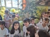 viber_image_2025-11-16_11-54-57-074