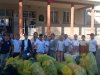viber_image_2025-11-16_16-47-22-906