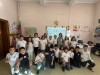 3v-11