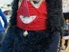 img_0834