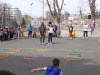 20230310_111900