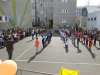 img-3fc6f0d335fd954308bb47b6ff05c93a-v