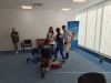 viber_image_2024-07-26_09-56-50-445