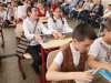 img-7efe9a3607274a3f74d449bf56b1bb78-v