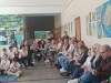 img_20240412_124501