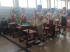 img_20240412_124838