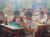 img_20240412_125115
