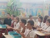 img_20240412_125207