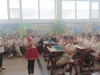 img_20240412_125305