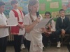 img_20240412_125527