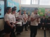 img_20240412_125704