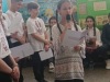 img_20240412_125714