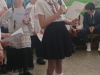 img_20240412_125728