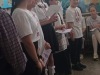 img_20240412_125815