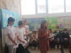 img_20240412_125858
