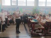img_20240412_125925
