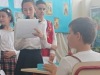 img_20240412_130150