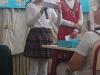 img_20240412_130253