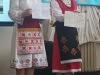 img_20240412_130343