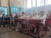 img_20240412_130712