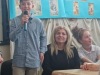 img_20240412_131239