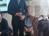img_20240412_131347