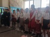 img_20240412_131410
