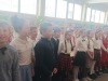 img_20240412_131519