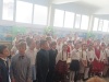 img_20240412_131707