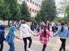 20250513_143303