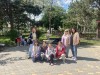 viber_izobrazhenie_2025-05-16_15-17-00-824