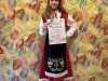 img-103ee3a9cb54c4301ce29acfb008629f-v