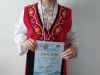img-206f2b12d76669e51ffe13d1f85807d2-v