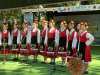 img-60e520996b89ab3abc2a3fa3a757199d-v