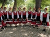 img-b01e17508489d1ada2e1d702142c0dbe-v