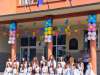viber_image_2026-06-15_10-18-01-225
