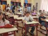 viber_image_2026-06-15_10-46-09-890