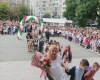 img_20230915_094437