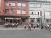 img_20230915_092712